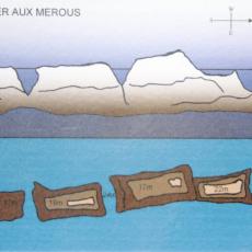 le-rocher-aux-merous